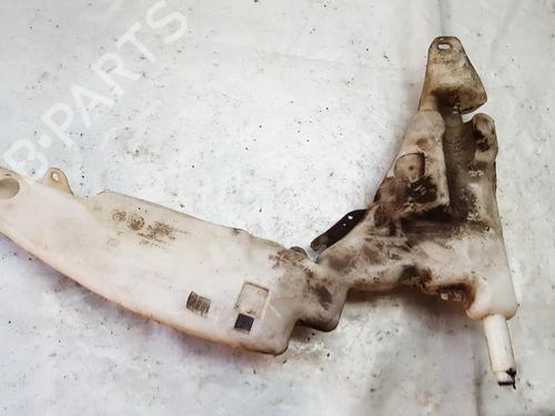 Used Windscreen washer tank Windscreen washer tank 35841225 35841225