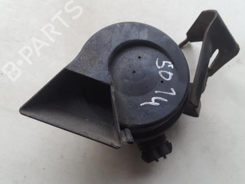 horn-saab-9-3-ys3f-e79-d79-d75-2002-2003-2004-2005-2006-2007-2008-2009-2010-2011-2012-2013-2014-2015-35854878 main image