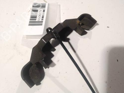 Used Support Support MITSUBISHI COLT VI (Z3_A, Z2_A) 1.3 (Z21A) (95 hp) 32605225 32605225