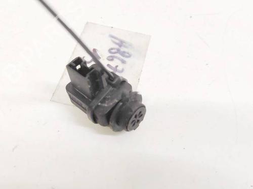 Used Electronic module Electronic module 35343174 35343174