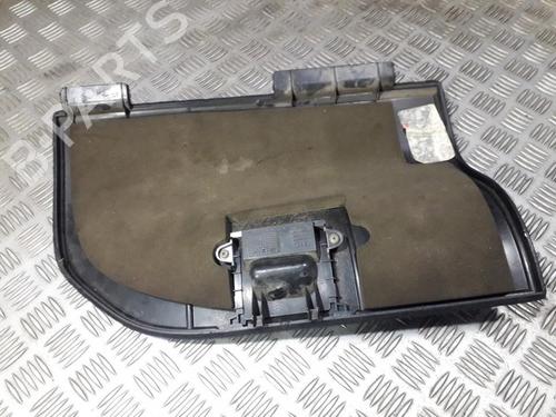 Boot lining AUDI 100 C4 Avant (4A5) 2.0 E 16V quattro | BP35694768I3 - Image 2