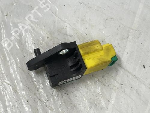 Electronic sensor BMW 5 (F10) 535 d | BP39116444M84 - Image 3