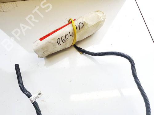 other-mazda-3-bl-2008-2009-2010-2011-2012-2013-2014-32943173 main image