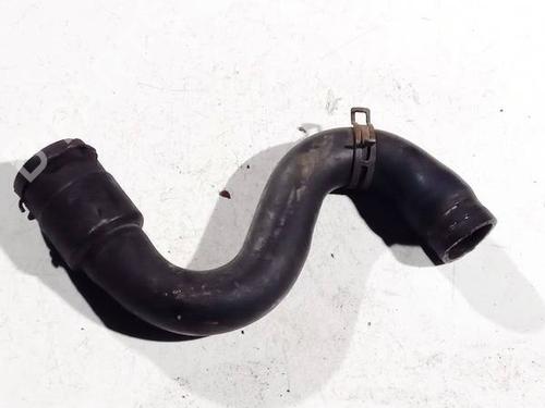 Used Pipe AUDI A4 B5 (8D2) 1.8 (125 hp) 32603148