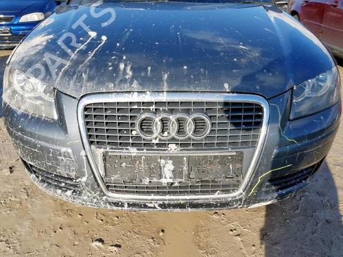 Pipe AUDI A3 (8P1) 2.0 TDI | BP33527824M125 - Image 7