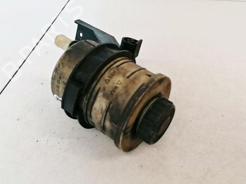 Used Power steering reservoir Power steering reservoir 35584773 35584773