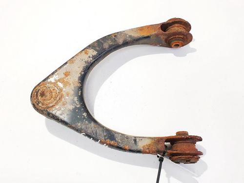 Used Right front steering knuckle Right front steering knuckle 35425320 35425320