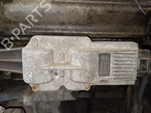 Used Ignition coil Ignition coil 36588575 36588575