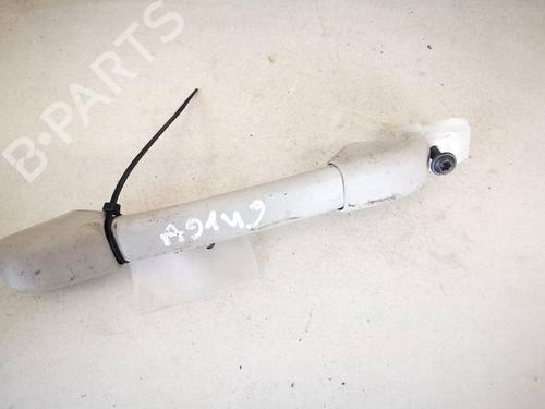 interior-roof-handle-peugeot-807-eb_-2002-35276969 main image