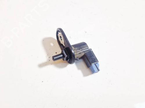 Electronic module HONDA ACCORD VII (CL, CN) 2.2 i-CTDi (CN1) | BP34990519M83 - Image 2