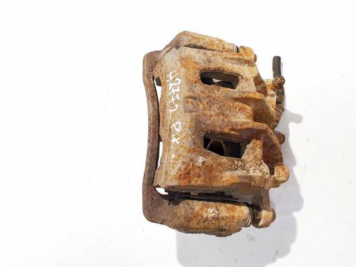 Used Left front brake caliper Left front brake caliper KIA SORENTO II (XM) 2.2 CRDi (197 hp) 35290053 35290053