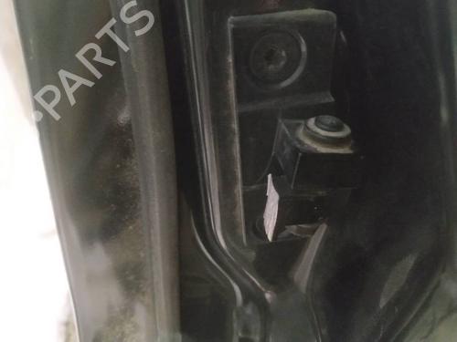 Hinge/Door check strap BMW X5 (E70) 3.0 d | BP32532143C146