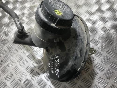 Used Servo brake Servo brake 35671739 35671739