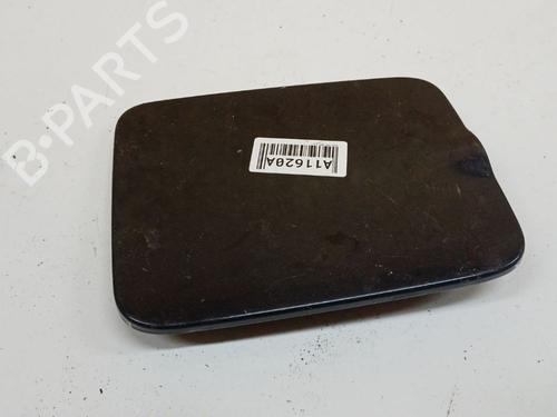 Used Fuel flap Fuel flap 38006313 38006313