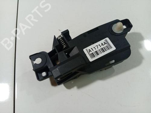 Front left interior door handle FORD MONDEO IV (BA7) 1.8 TDCi | BP38278242I13 - Image 4