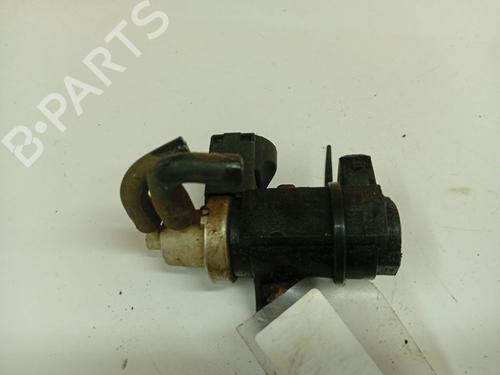 Electronic module OPEL ASTRA H (A04) 1.9 CDTI (L48) | BP36548357M83 - Image 3