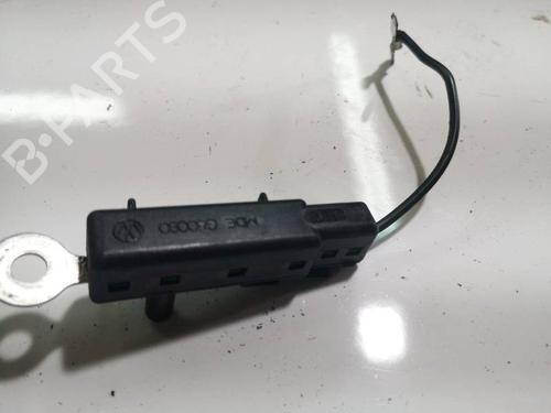 Used Electronic module Electronic module VW PASSAT CC B6 (357) 1.8 TSI (160 hp) 34813975 34813975