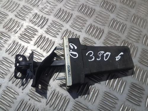 Used Hinge/Door check strap Hinge/Door check strap 35702222 35702222