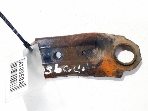 Used Support Support OPEL ZAFIRA A MPV (T98) 2.2 DTI 16V (F75) (125 hp) 34784406 34784406