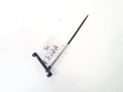 Support VW PASSAT B6 (3C2) 2.0 TDI | BP32906339C155 - Image 3