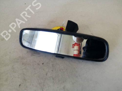 Used Rear mirror Rear mirror FORD GALAXY II (WA6) 1.8 TDCi (100 hp) 35281113 35281113
