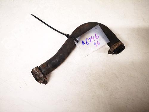 Used Pipe Pipe 33092436 33092436