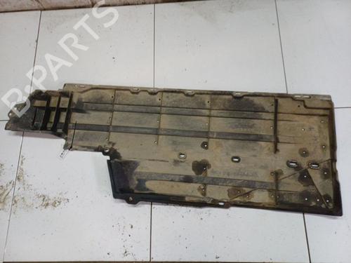 Other SUBARU FORESTER (SH_) 2.0 D AWD (SHH, SHD, SHN) | BP36251106O1 - Image 4