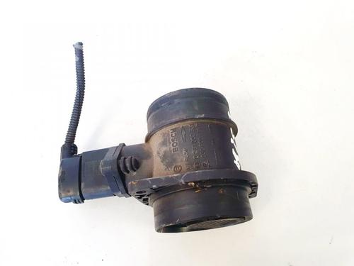 Used Mass air flow sensor Mass air flow sensor 35407708 35407708