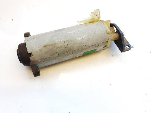 Used Electronic module Electronic module 35233703 35233703