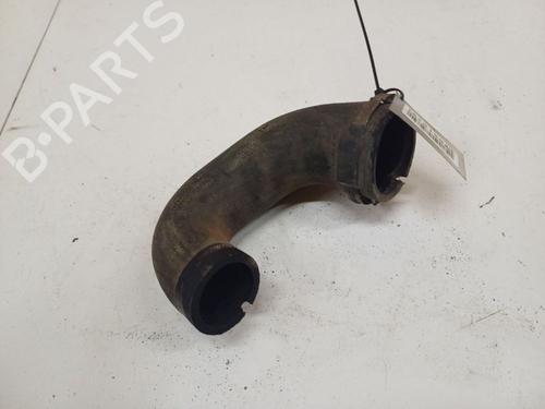 Pipe OPEL VECTRA C (Z02) 2.2 DTI 16V (F69) | BP32554368M125 - Image 2