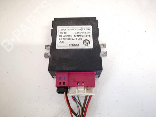 Used Electronic sensor Electronic sensor 35210883 35210883