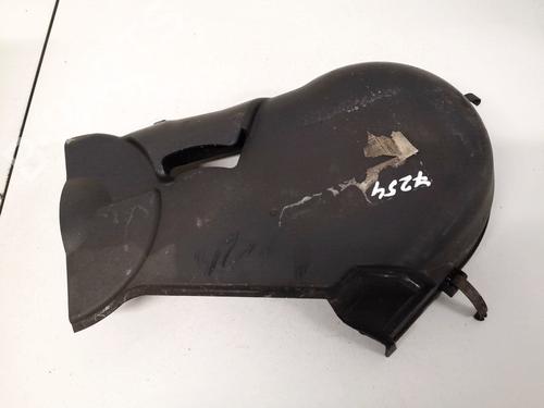 Used Timing cover Timing cover AUDI A4 B6 (8E2) 2.5 TDI quattro (180 hp) 35470360 35470360