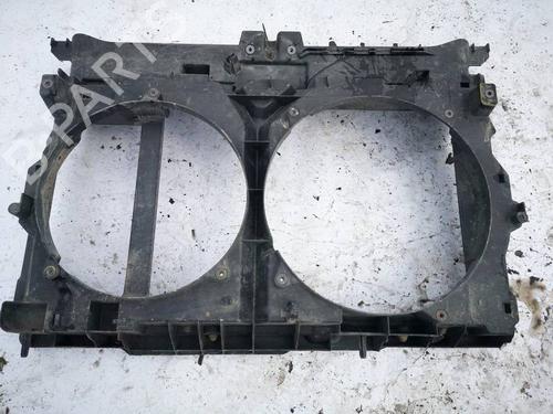 Støtte Støtte TOYOTA PROACE Van (MDX_) 2.0 D (MDX6) (163 hp) 35269492 35269492