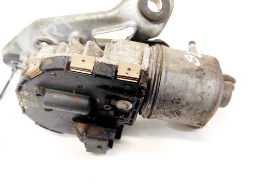 Used Front wiper motor Front wiper motor 35215080 35215080