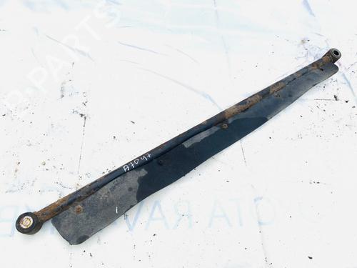 Used Anti roll bar Anti roll bar 35513287 35513287