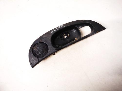 Used Speaker Speaker ALFA ROMEO 147 (937_) 1.6 16V T.SPARK (937.AXA1A, 937.AXB1A, 937.BXB1A) (120 hp) 32877230 32877230