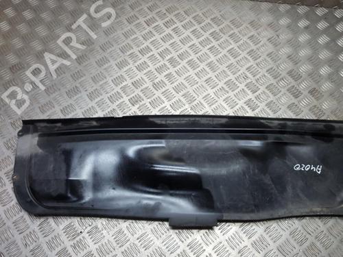 other-opel-vectra-c-z02-2002-2003-2004-2005-2006-2007-2008-2009-33503644 main image