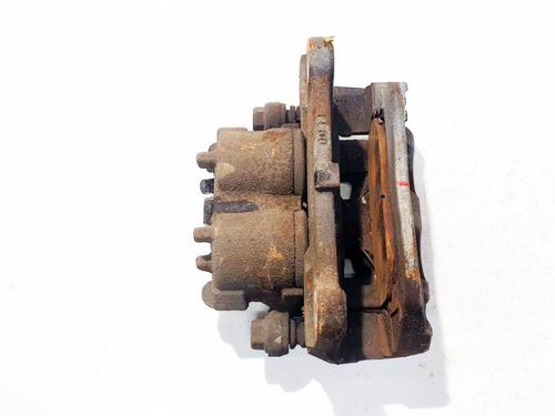Right front brake caliper MITSUBISHI ECLIPSE CROSS (GK_, GL_) 1.5 T-Mivec | BP35011017M104 - Image 3