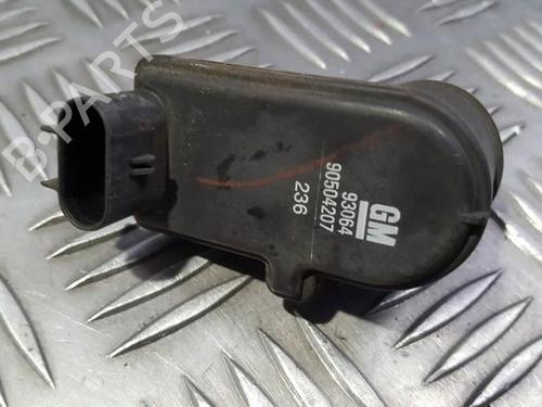 Used Headlight adjuster motor Headlight adjuster motor 35675829 35675829