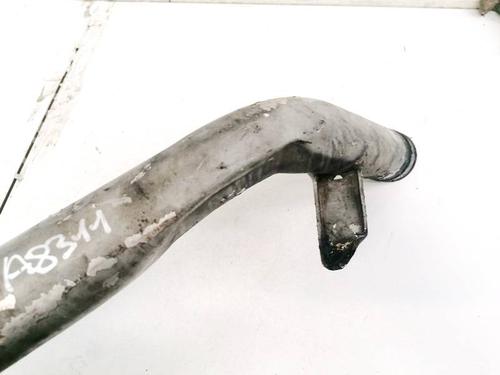 Pipe BMW 5 (E39) 525 tds | BP32922980M125 - Image 3