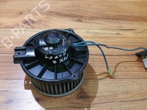 Varmvifte Varmvifte MAZDA MX-3 (EC) 1.6 (90 hp) 35648600 35648600