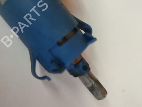 Electronic module FORD TRANSIT Van (FA_ _) 2.4 TDCi RWD | BP34739045M83 - Image 2