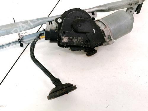 Used Front wiper motor Front wiper motor 38429728 38429728
