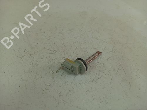 Used Electronic module Electronic module 39419893 39419893