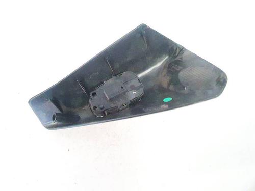 Mirror switch SAAB 9-3 (YS3F, E79, D79, D75) 2.0 t | BP35363717I25 - Image 3