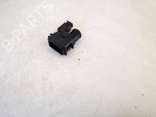 Used Electronic module Electronic module 35068552 35068552