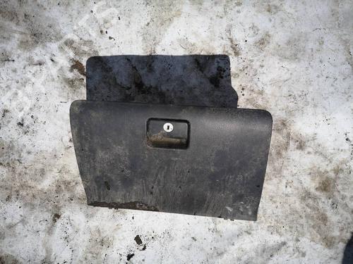 Used Glove box Glove box FORD TRANSIT Van (FA_ _) 2.2 TDCi (85 hp) 35272562 35272562
