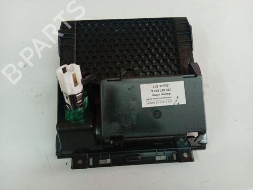 Ashtray SKODA SUPERB II (3T4) 2.0 TDI | BP38041884I30 - Image 3