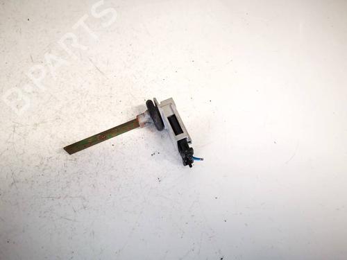 Electronic module VW PASSAT CC B6 (357) 2.0 TDI | BP35134292M83 - Image 3