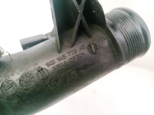 Pipe AUDI A6 C6 (4F2) 2.4 | BP32926874M125 - Image 3